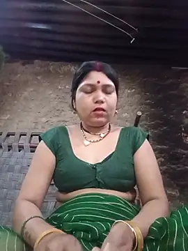 Rashili jaan online show from July 8, 2026, 1:41 am