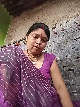 Rashili jaan online show from July 14, 2026, 2:38 am