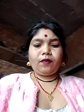 Rashili jaan online show from December 3, 2025, 9:47 pm