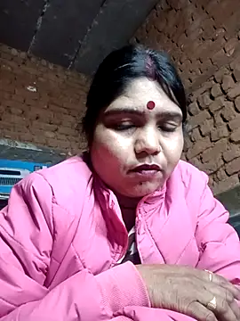 Rashili jaan online show from January 14, 2026, 2:53 pm