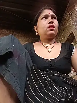 Rashili jaan online show from June 7, 2026, 1:44 am