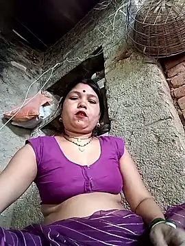 Rashili jaan online show from June 14, 2026, 2:24 am