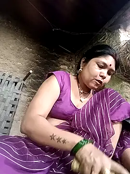 Rashili jaan online show from June 16, 2026, 1:16 am
