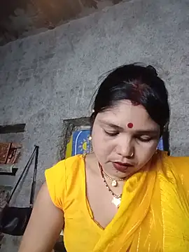 Rashili jaan online show from June 17, 2026, 2:38 pm