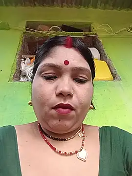 Rashili jaan online show from July 7, 2026, 10:08 am