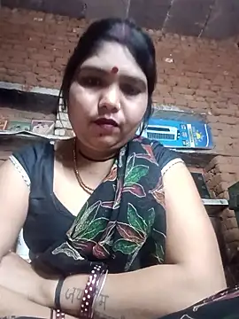 Rashili jaan online show from February 6, 2026, 3:08 pm