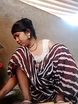 Rashili jaan online show from November 8, 2025, 3:43 am