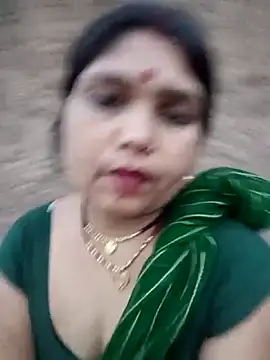 Rashili jaan online show from June 16, 2026, 1:44 pm