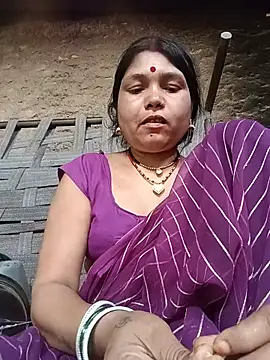Rashili jaan online show from June 23, 2026, 2:42 am