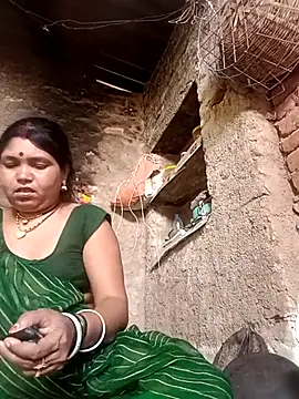 Rashili jaan online show from June 24, 2026, 3:38 am