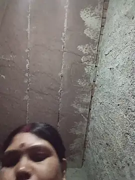 Rashili jaan online show from July 4, 2026, 3:16 pm