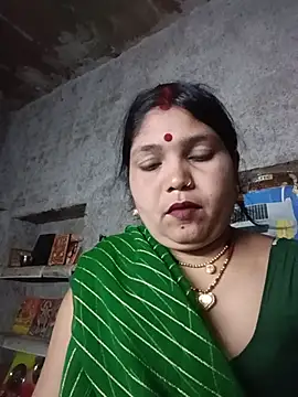 Rashili jaan online show from June 18, 2026, 4:01 pm