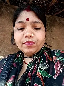 Rashili jaan online show from January 12, 2026, 3:46 am