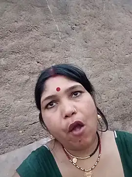 Rashili jaan online show from April 27, 2026, 1:20 pm