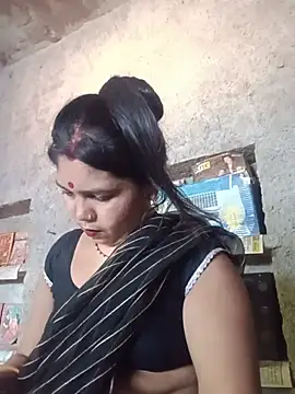 Rashili jaan online show from June 1, 2026, 9:20 am