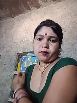 Rashili jaan online show from June 12, 2026, 10:46 am