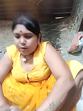 Rashili jaan online show from June 18, 2026, 3:49 am