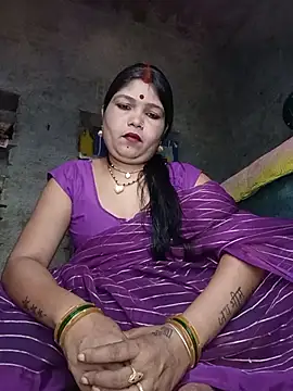 Rashili jaan online show from July 11, 2026, 12:05 pm