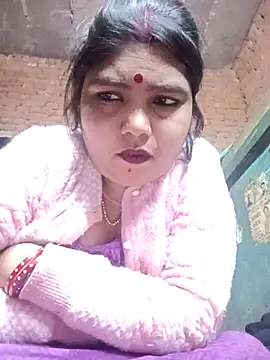 Rashili jaan online show from February 7, 2026, 3:31 pm