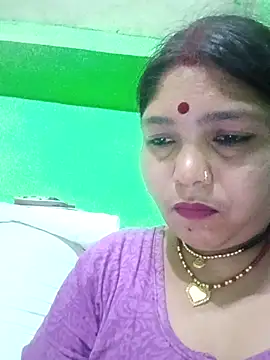Rashili jaan online show from April 26, 2026, 2:47 pm