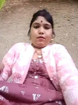 Rashili jaan online show from November 23, 2025, 9:19 am