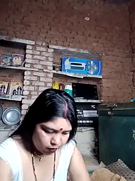 Rashili jaan online show from March 15, 2026, 2:57 pm