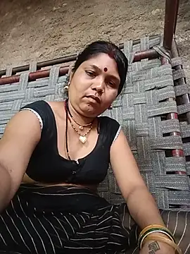 Rashili jaan online show from July 21, 2026, 4:03 am