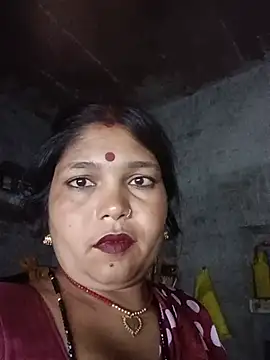 Rashili jaan online show from August 4, 2026, 5:06 pm