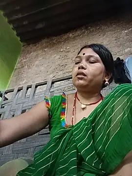 Rashili jaan online show from August 2, 2026, 2:43 am
