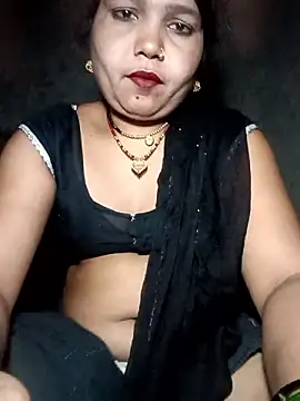Rashili jaan online show from June 14, 2026, 3:02 pm