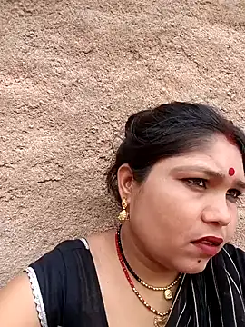 Rashili jaan online show from July 16, 2026, 12:46 pm