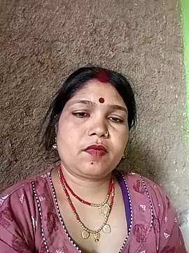 Rashili jaan online show from July 25, 2026, 10:22 am