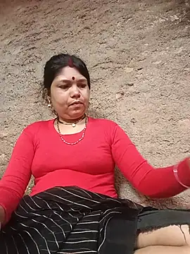 Rashili jaan online show from July 24, 2026, 1:56 am