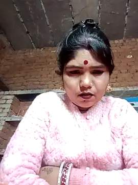 Rashili jaan online show from December 16, 2025, 1:59 pm