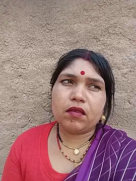 Rashili jaan online show from June 22, 2026, 12:02 pm