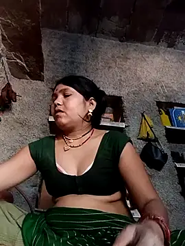 Rashili jaan online show from May 13, 2026, 2:29 am