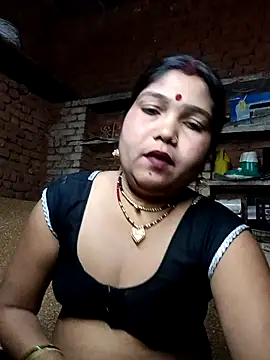 Rashili jaan online show from April 8, 2026, 3:13 pm