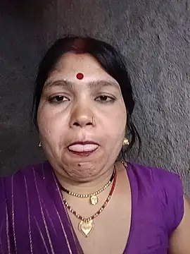 Rashili jaan online show from June 13, 2026, 2:59 pm