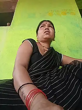 Rashili jaan online show from June 6, 2026, 4:07 am