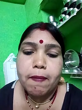 Rashili jaan online show from April 15, 2026, 4:22 pm