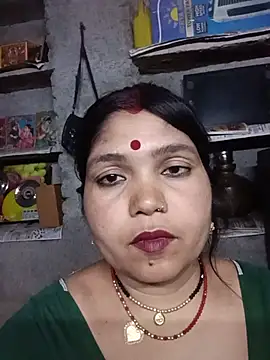 Rashili jaan online show from June 23, 2026, 3:32 pm