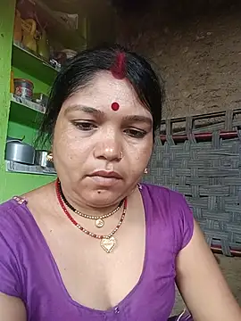 Rashili jaan online show from July 5, 2026, 3:33 am