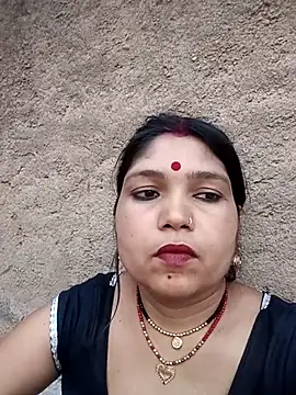Rashili jaan online show from June 10, 2026, 1:34 pm