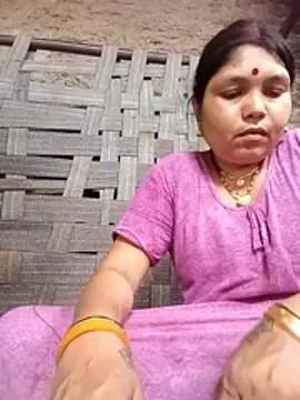 Rashili jaan online show from June 27, 2026, 4:51 am
