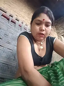 Rashili jaan online show from June 28, 2026, 1:34 am