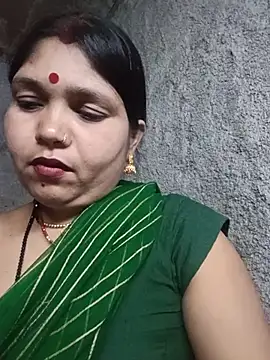 Rashili jaan online show from June 7, 2026, 3:39 pm