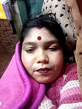 Rashili jaan online show from November 29, 2025, 8:31 pm