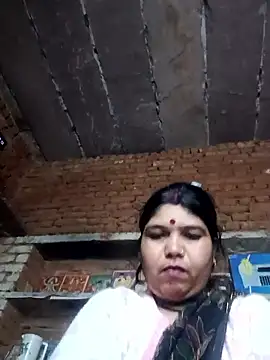 Rashili jaan online show from January 12, 2026, 4:14 pm