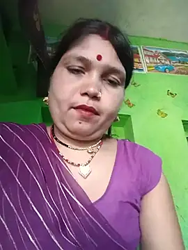 Rashili jaan online show from June 30, 2026, 9:31 am