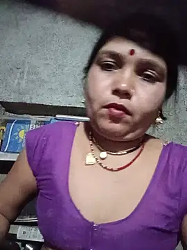 Rashili jaan online show from July 6, 2026, 3:14 pm